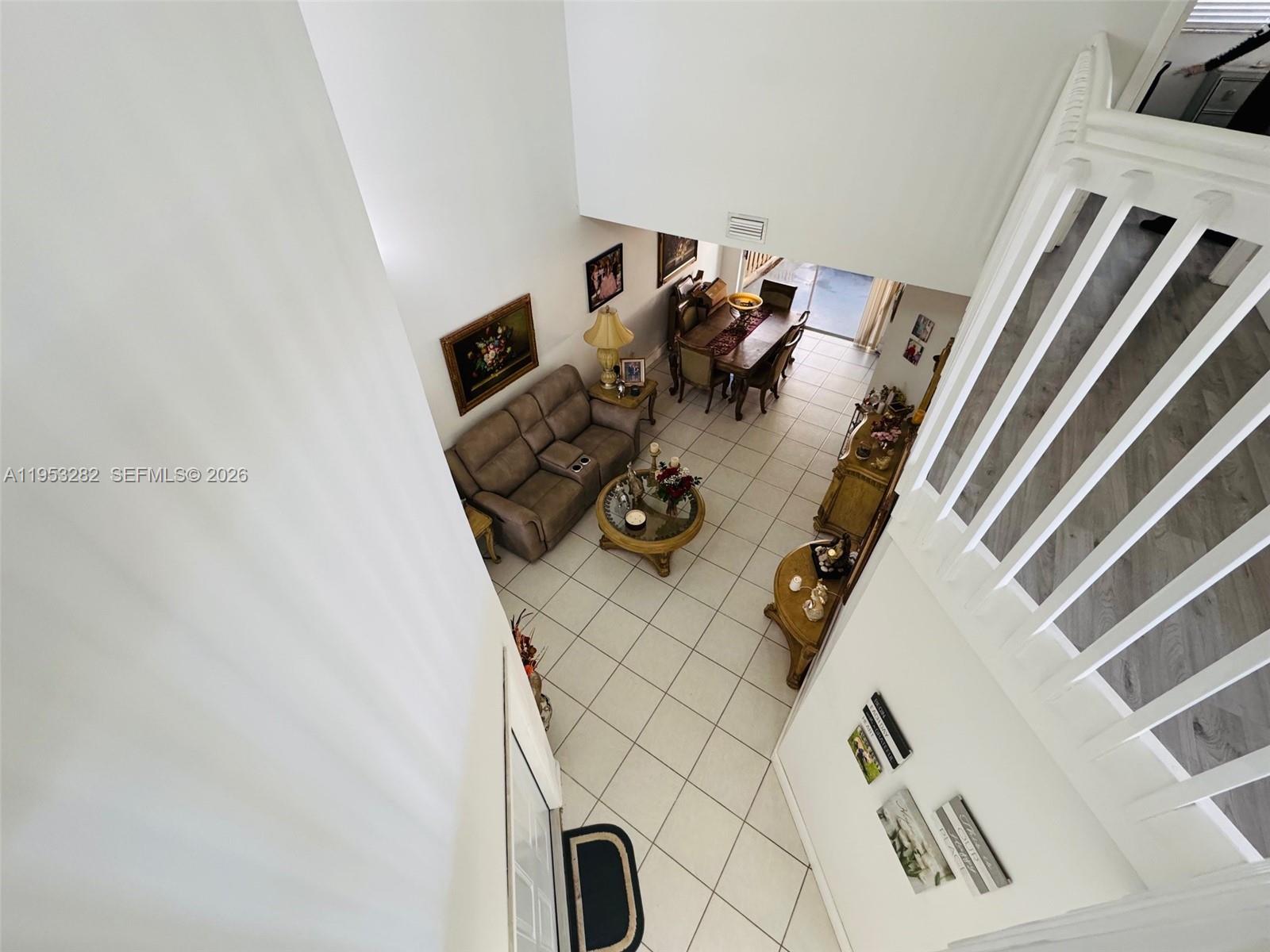 LAKES BY THE BAY SEC 6 - Residential