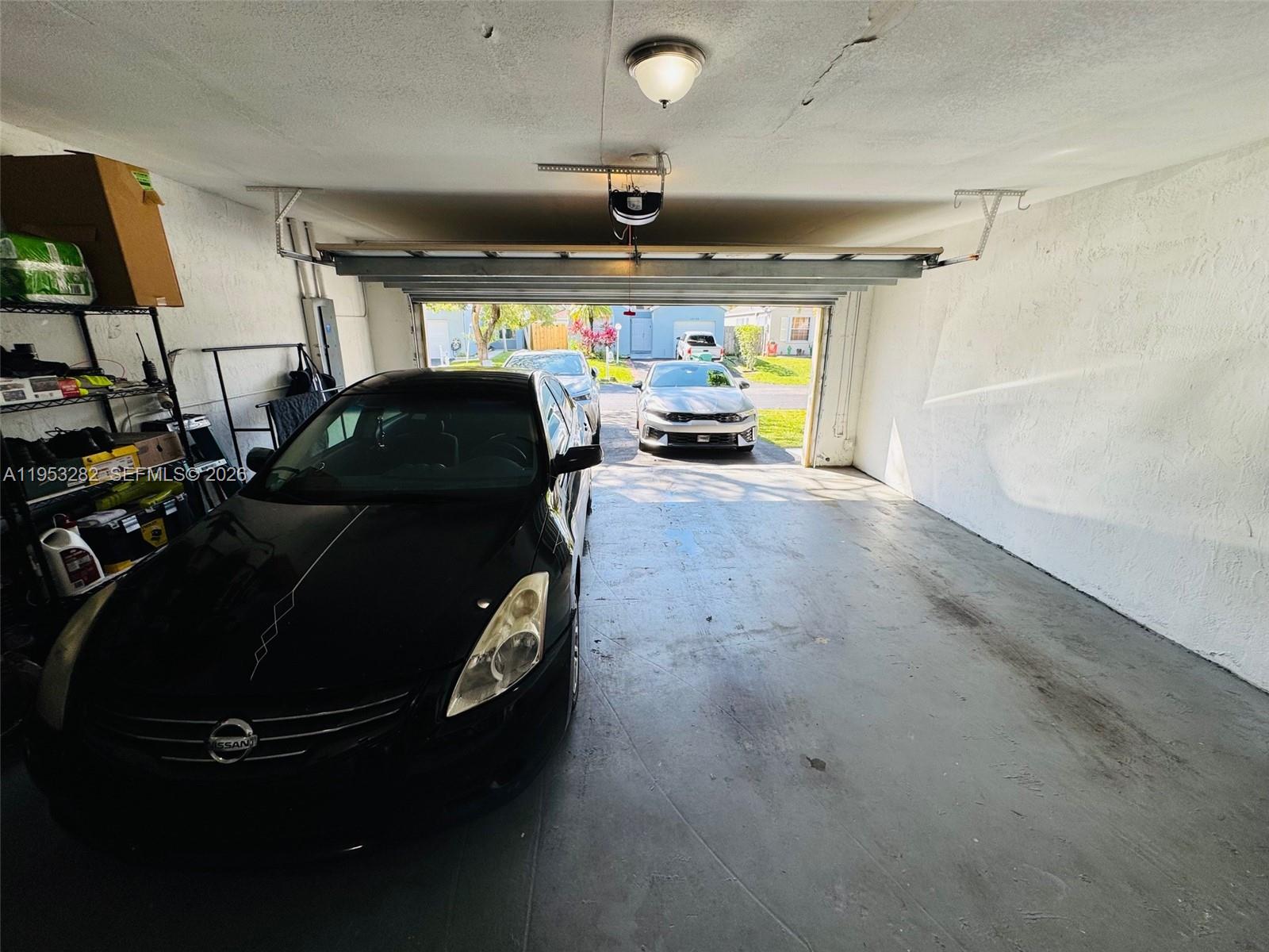 LAKES BY THE BAY SEC 6 - Residential