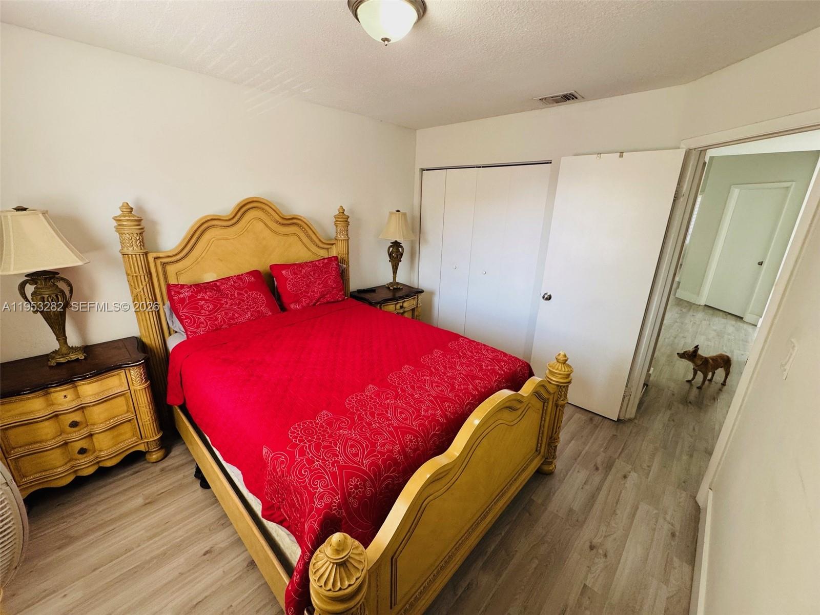 LAKES BY THE BAY SEC 6 - Residential