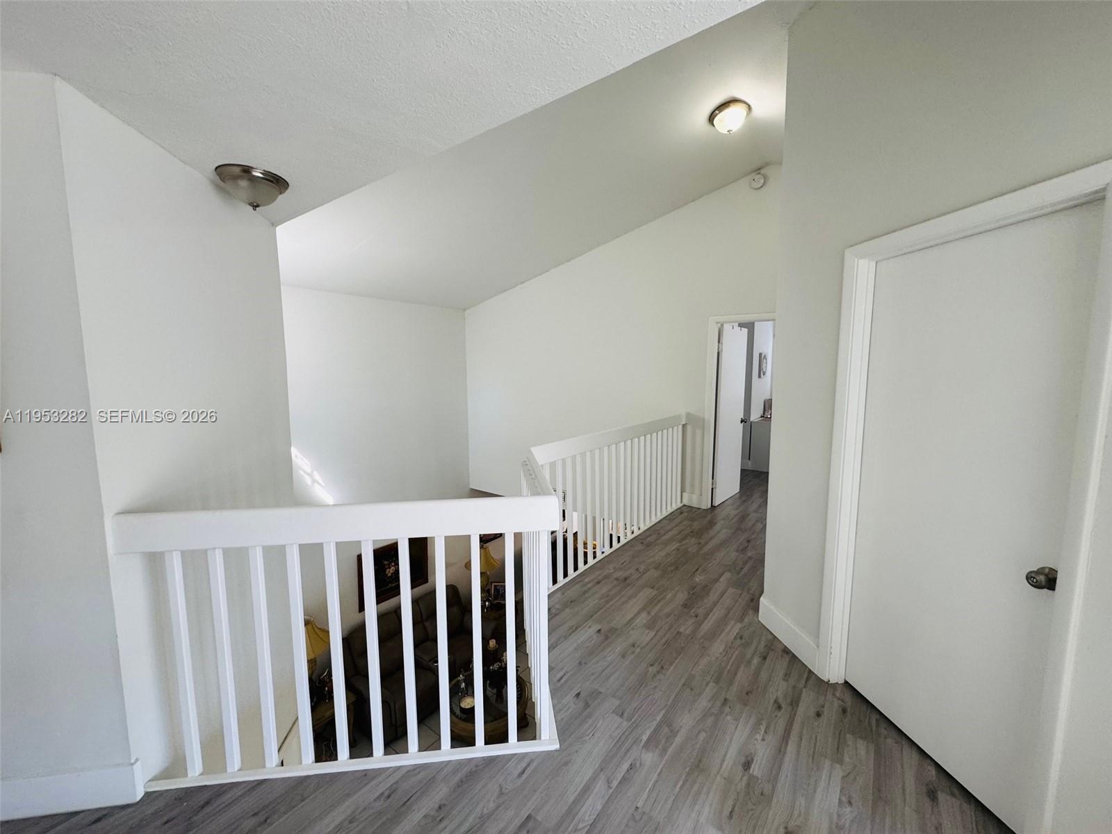 LAKES BY THE BAY SEC 6 - Residential