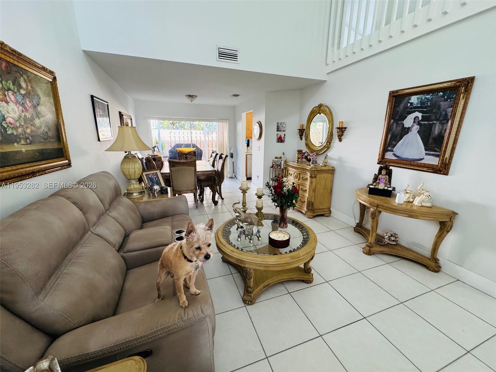 LAKES BY THE BAY SEC 6 - Residential