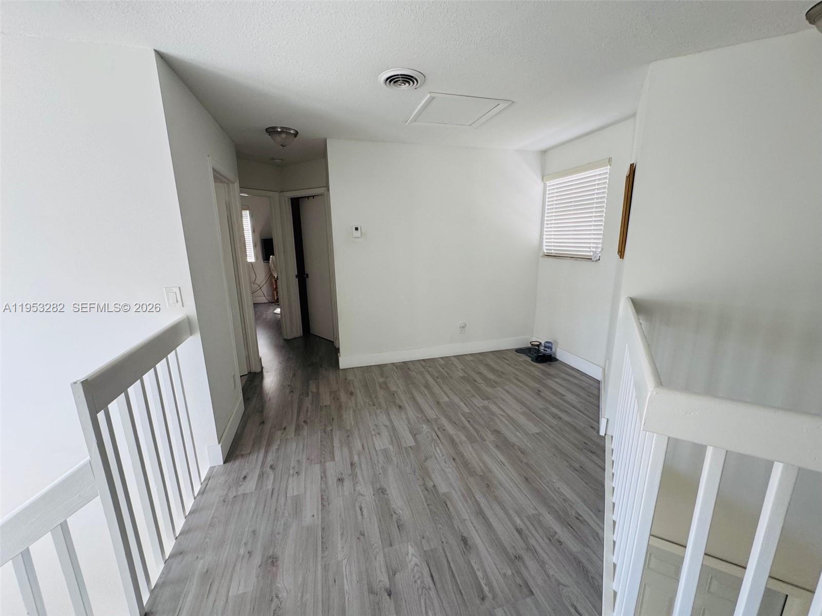 LAKES BY THE BAY SEC 6 - Residential