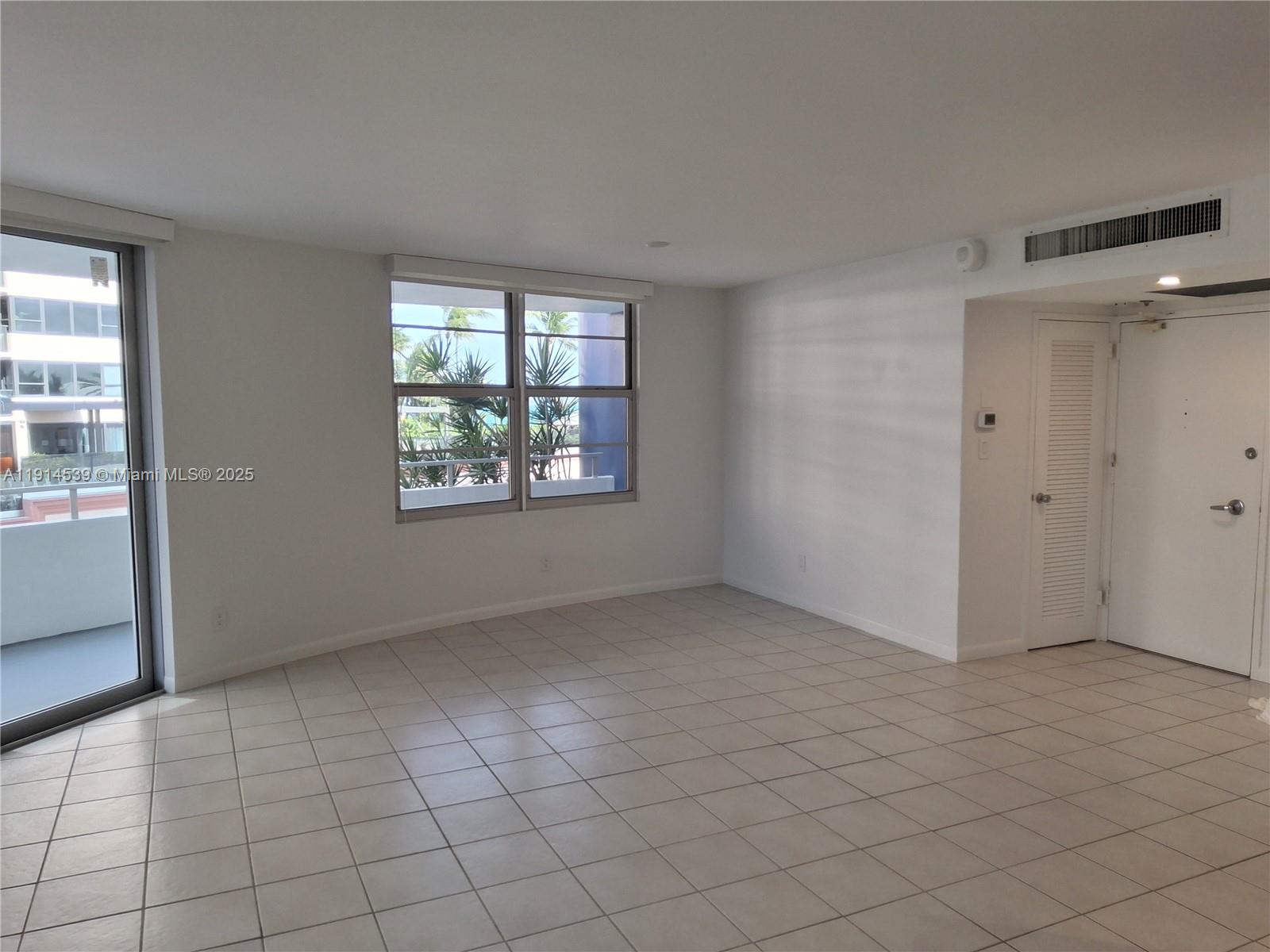 SEACOAST 5152 CONDO - Residential Lease