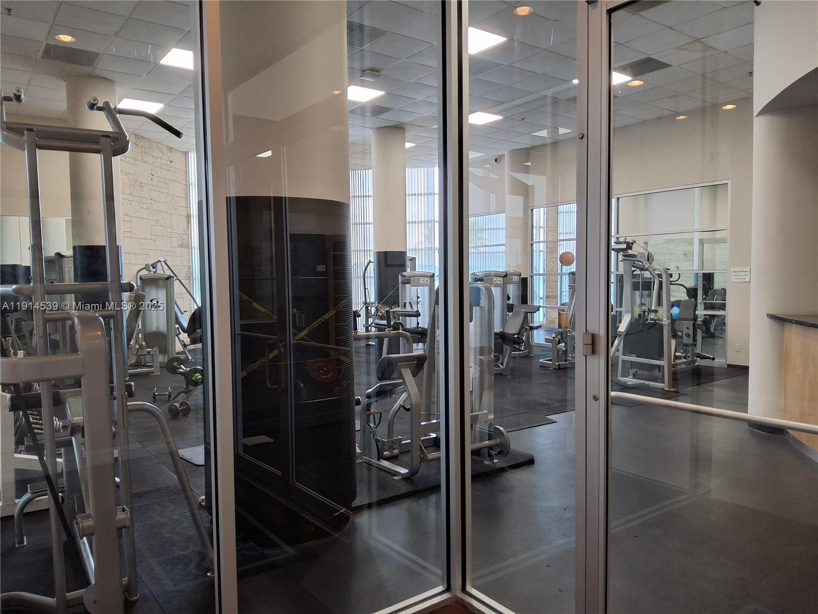 SEACOAST 5152 CONDO - Residential Lease