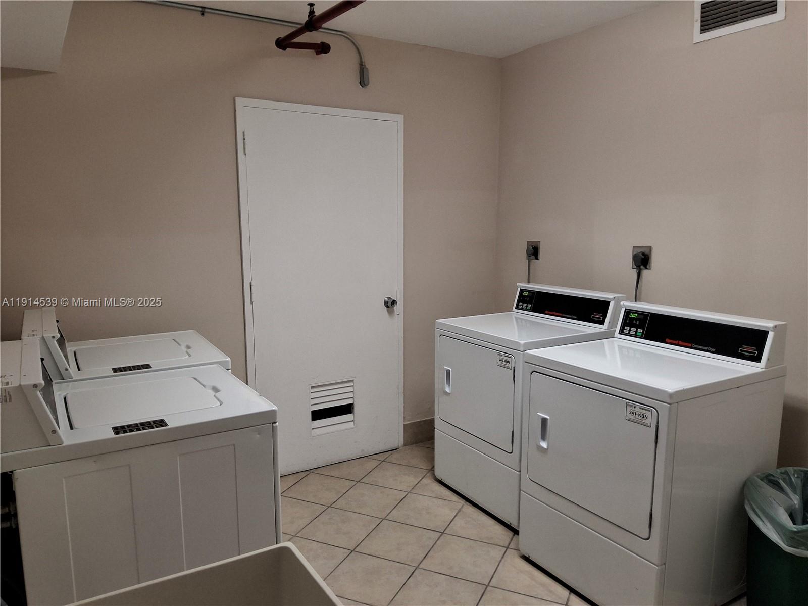 SEACOAST 5152 CONDO - Residential Lease