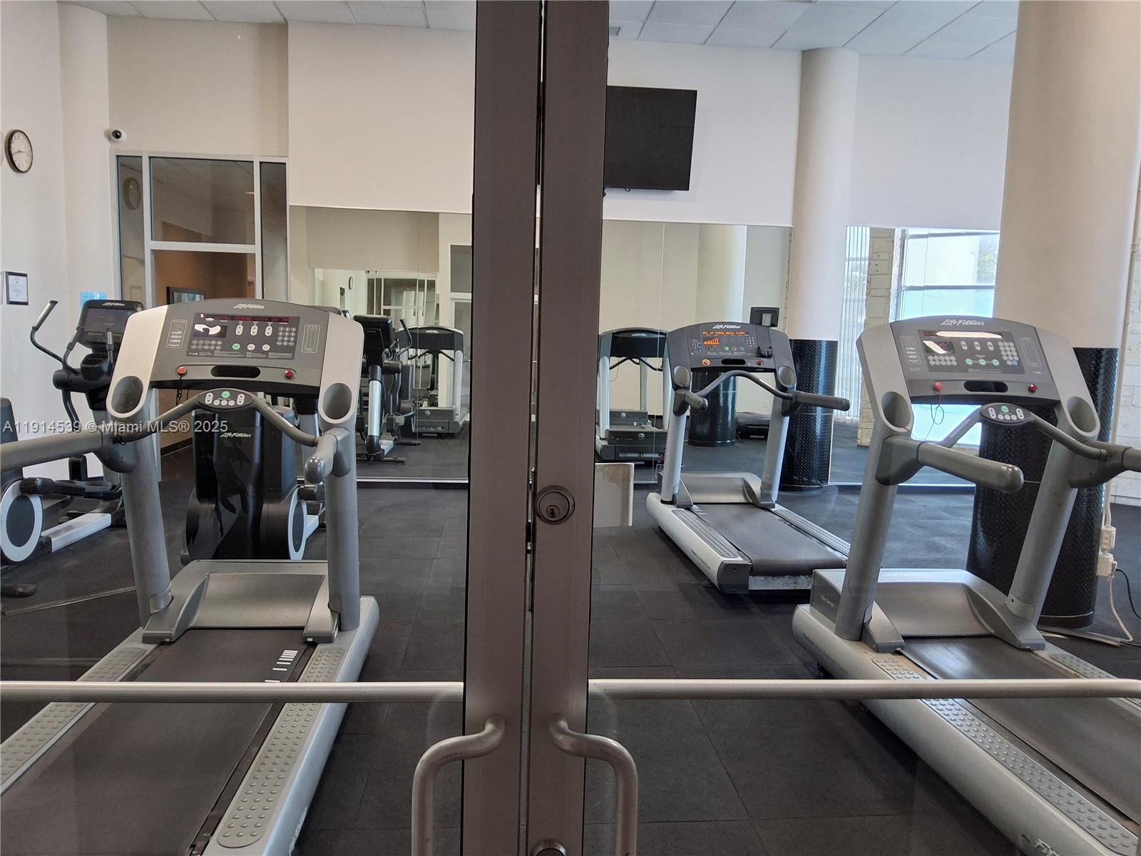 SEACOAST 5152 CONDO - Residential Lease