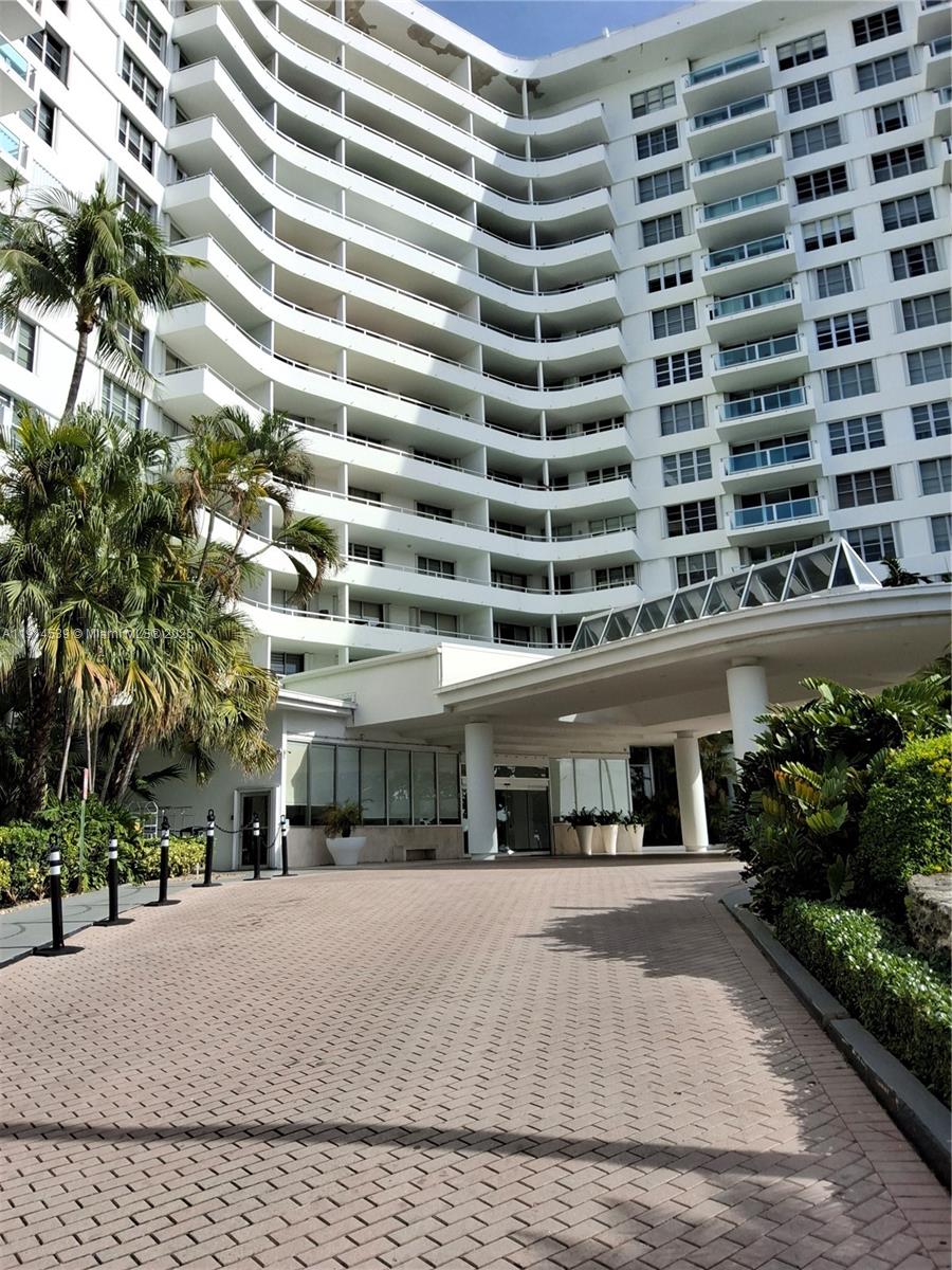 SEACOAST 5152 CONDO - Residential Lease