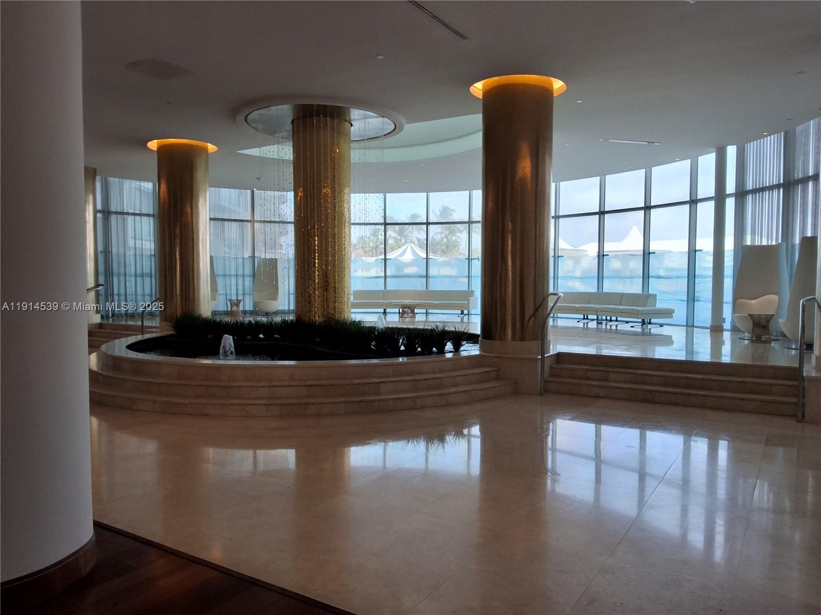 SEACOAST 5152 CONDO - Residential Lease