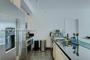 1111 SW 1st Ave 3517-N