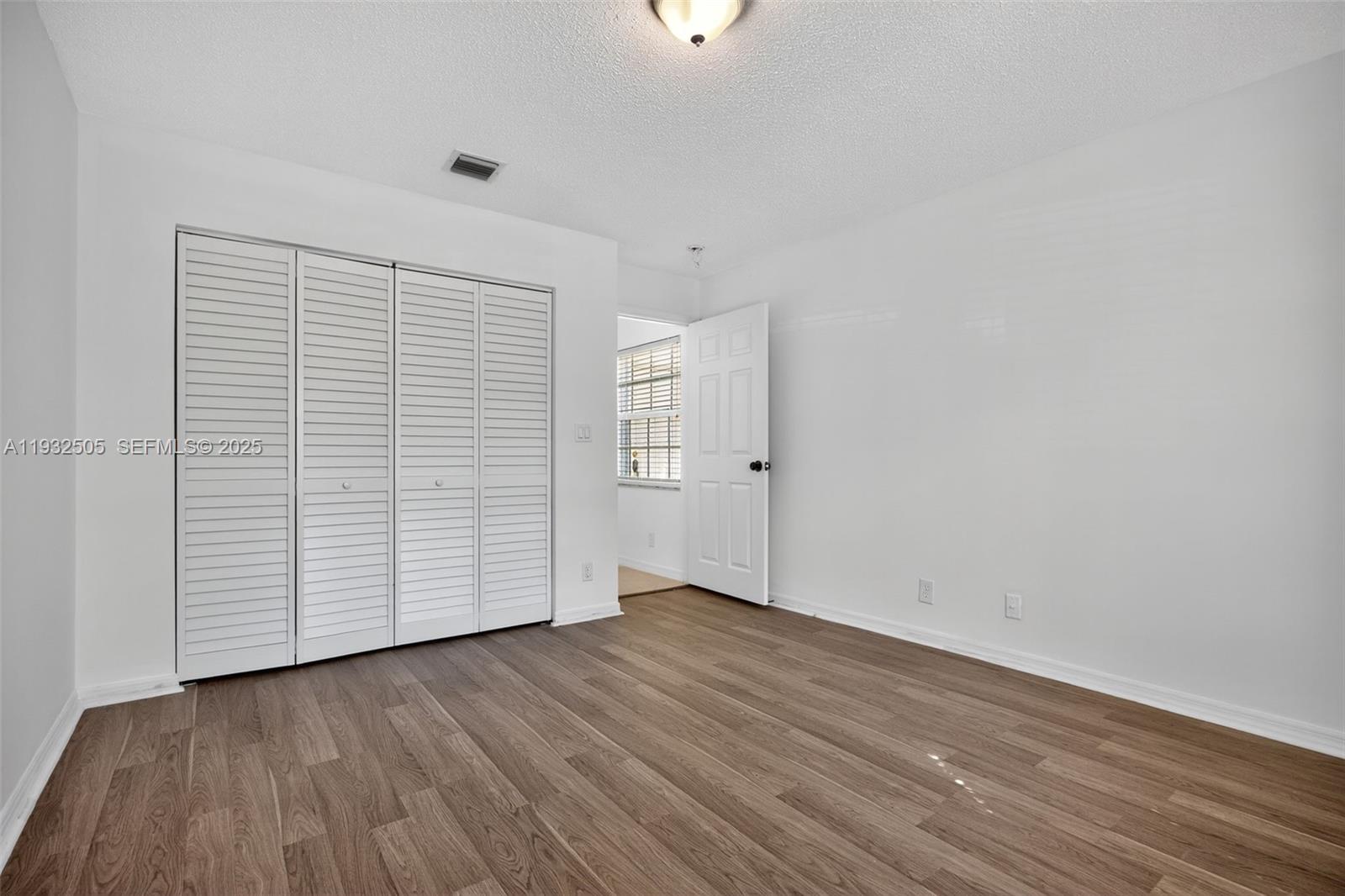 FLORAL LAKES PH 3 AND 4 - Residential