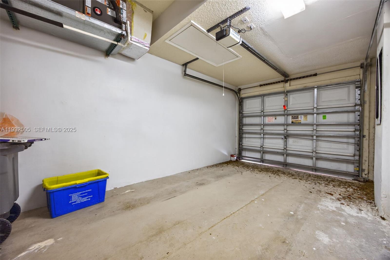 FLORAL LAKES PH 3 AND 4 - Residential