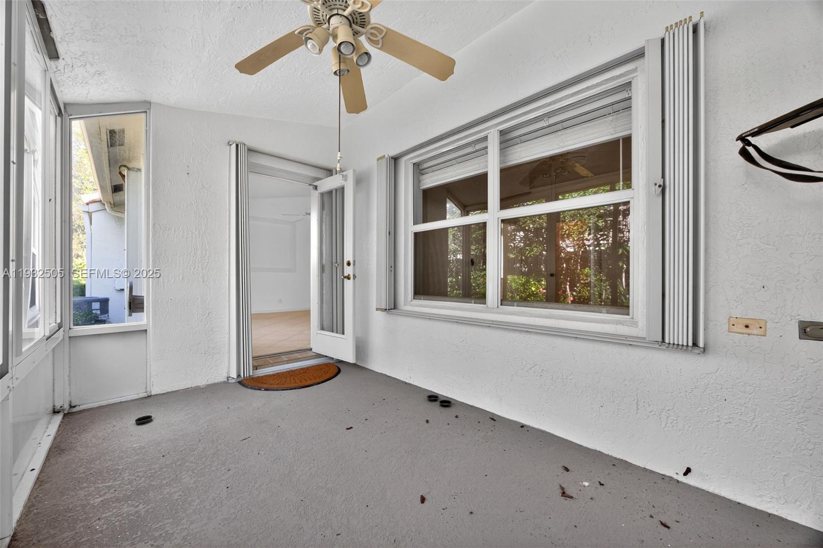 FLORAL LAKES PH 3 AND 4 - Residential