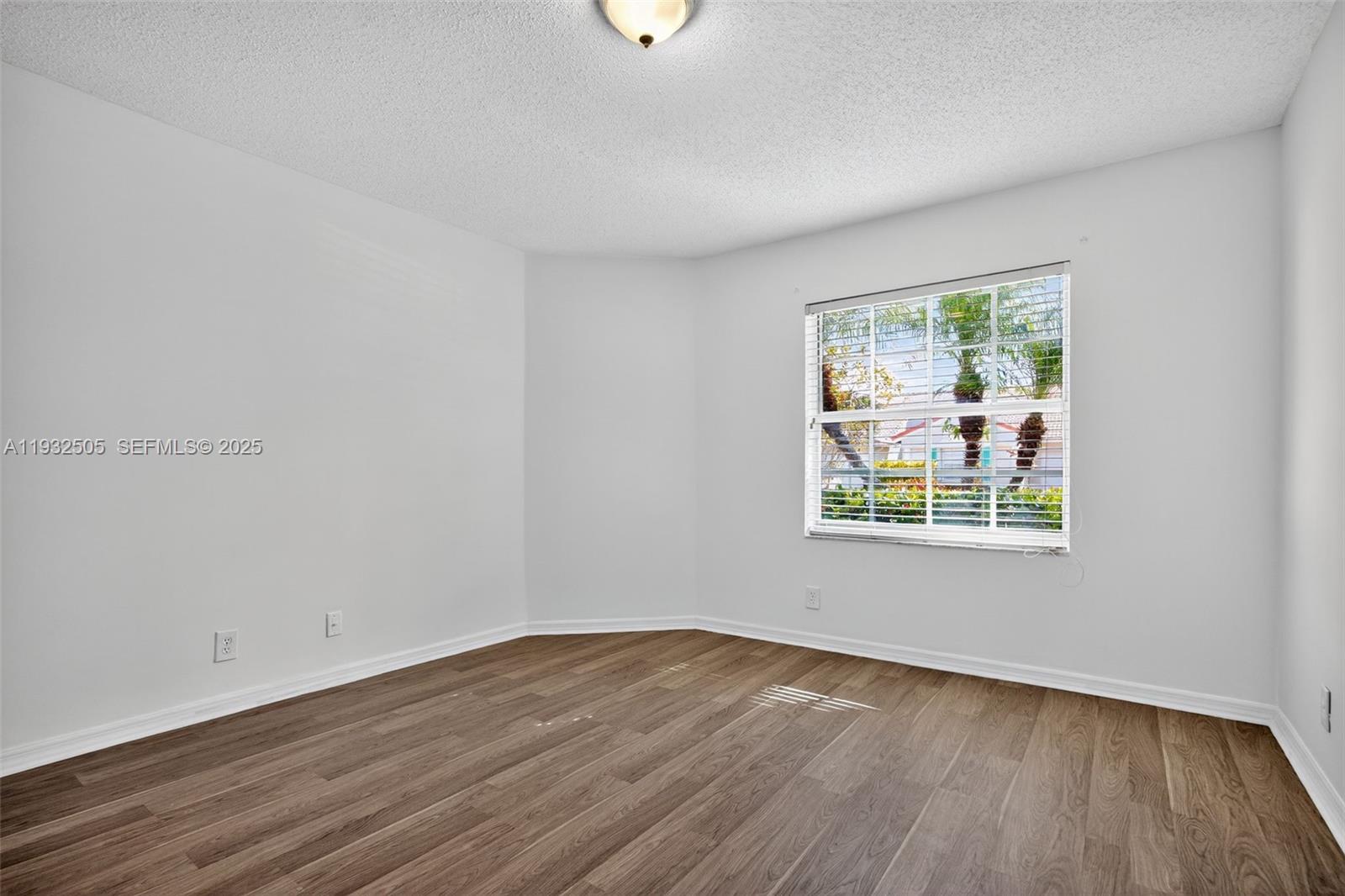 FLORAL LAKES PH 3 AND 4 - Residential