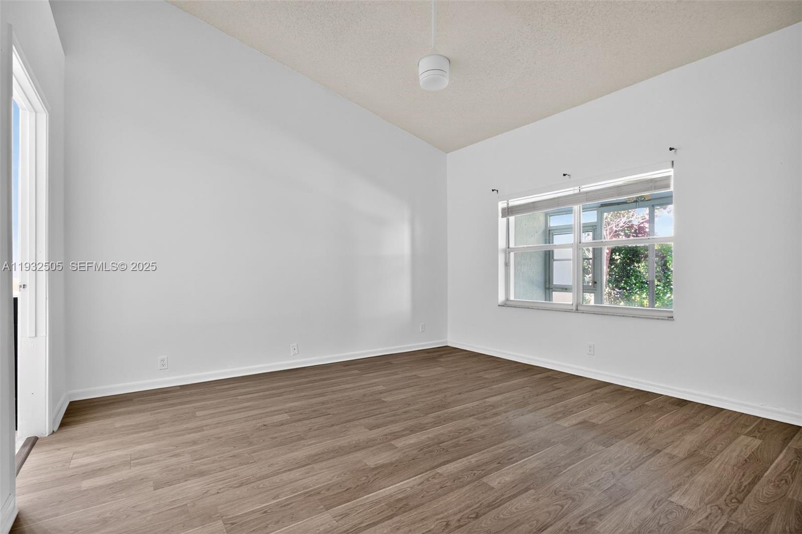 FLORAL LAKES PH 3 AND 4 - Residential