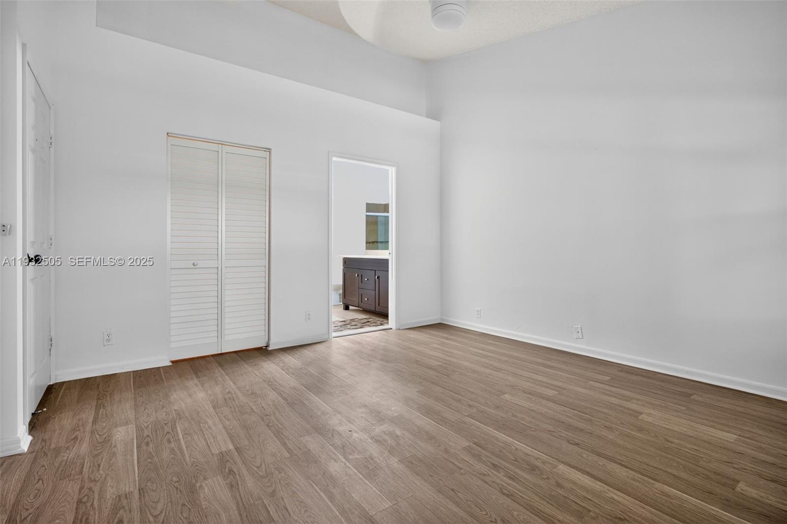 FLORAL LAKES PH 3 AND 4 - Residential