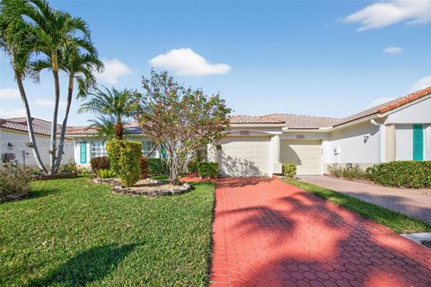 Photo of 6069 Heliconia Rd, Delray Beach, FL 33484 (MLS # A11932505)
