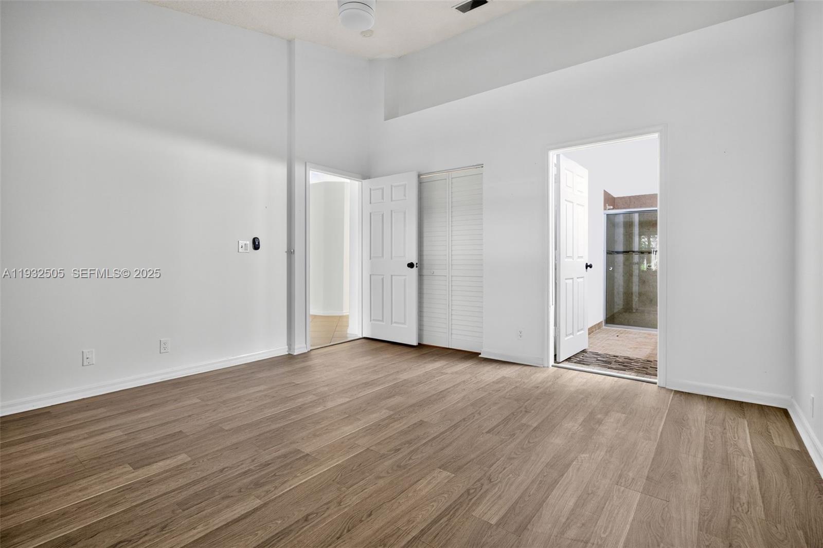 FLORAL LAKES PH 3 AND 4 - Residential