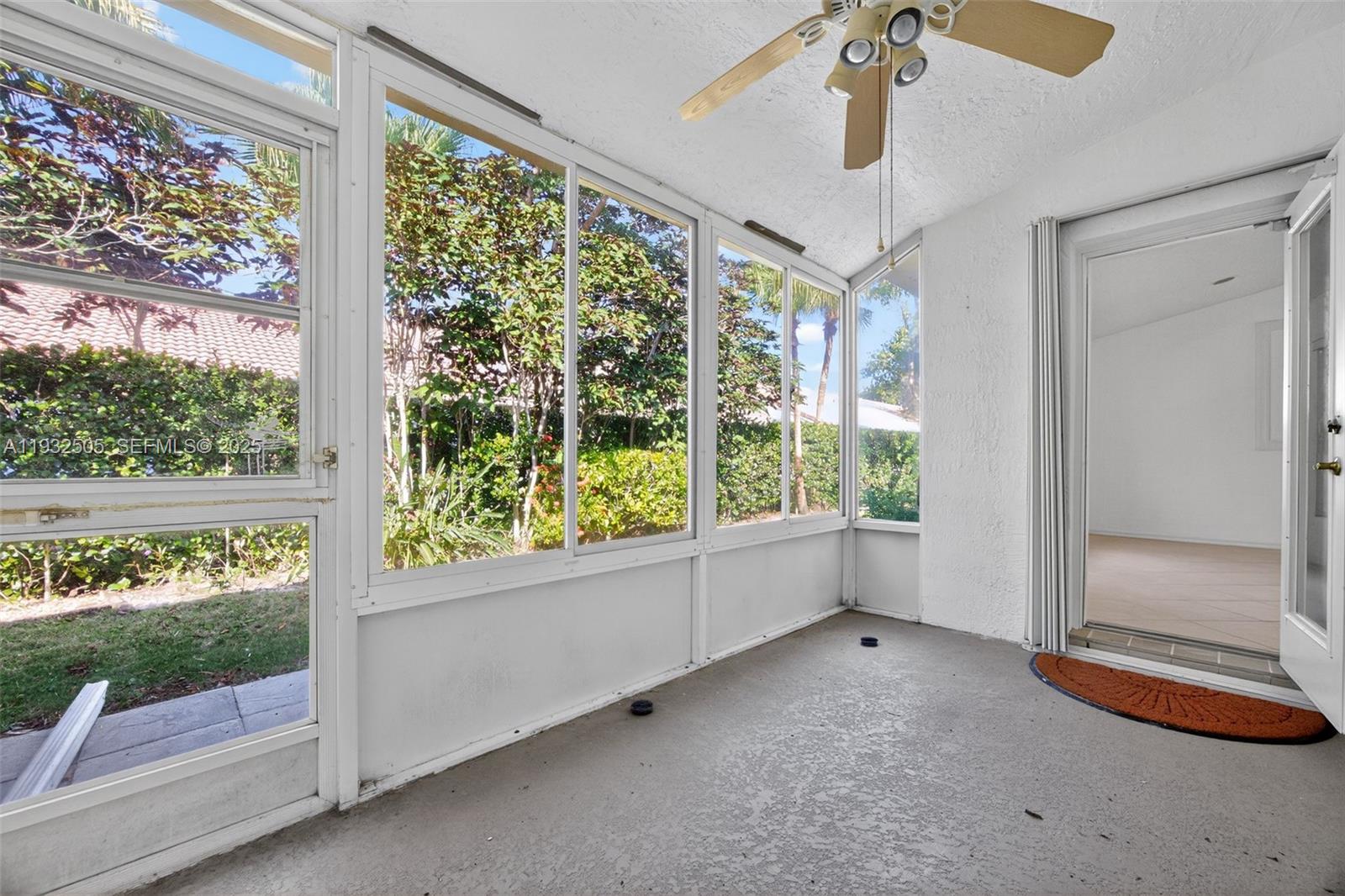 FLORAL LAKES PH 3 AND 4 - Residential