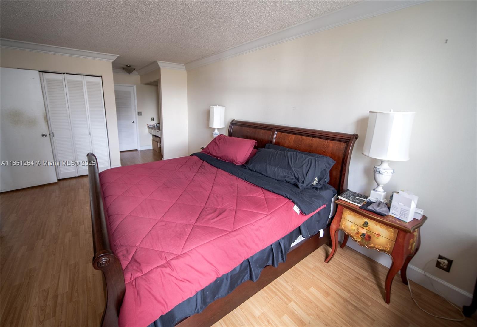 OLYMPUS CONDO PHASE - Residential