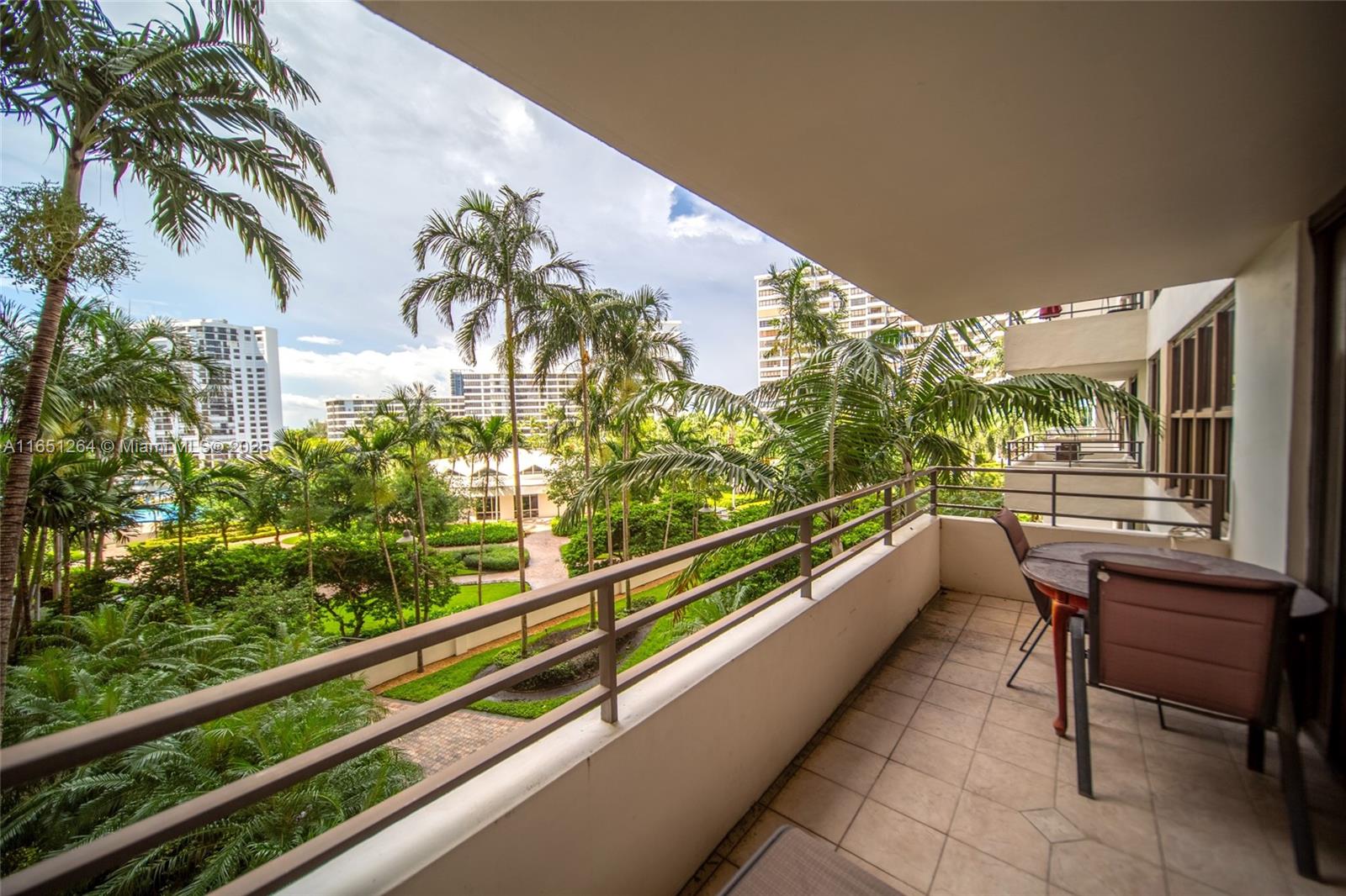 OLYMPUS CONDO PHASE - Residential