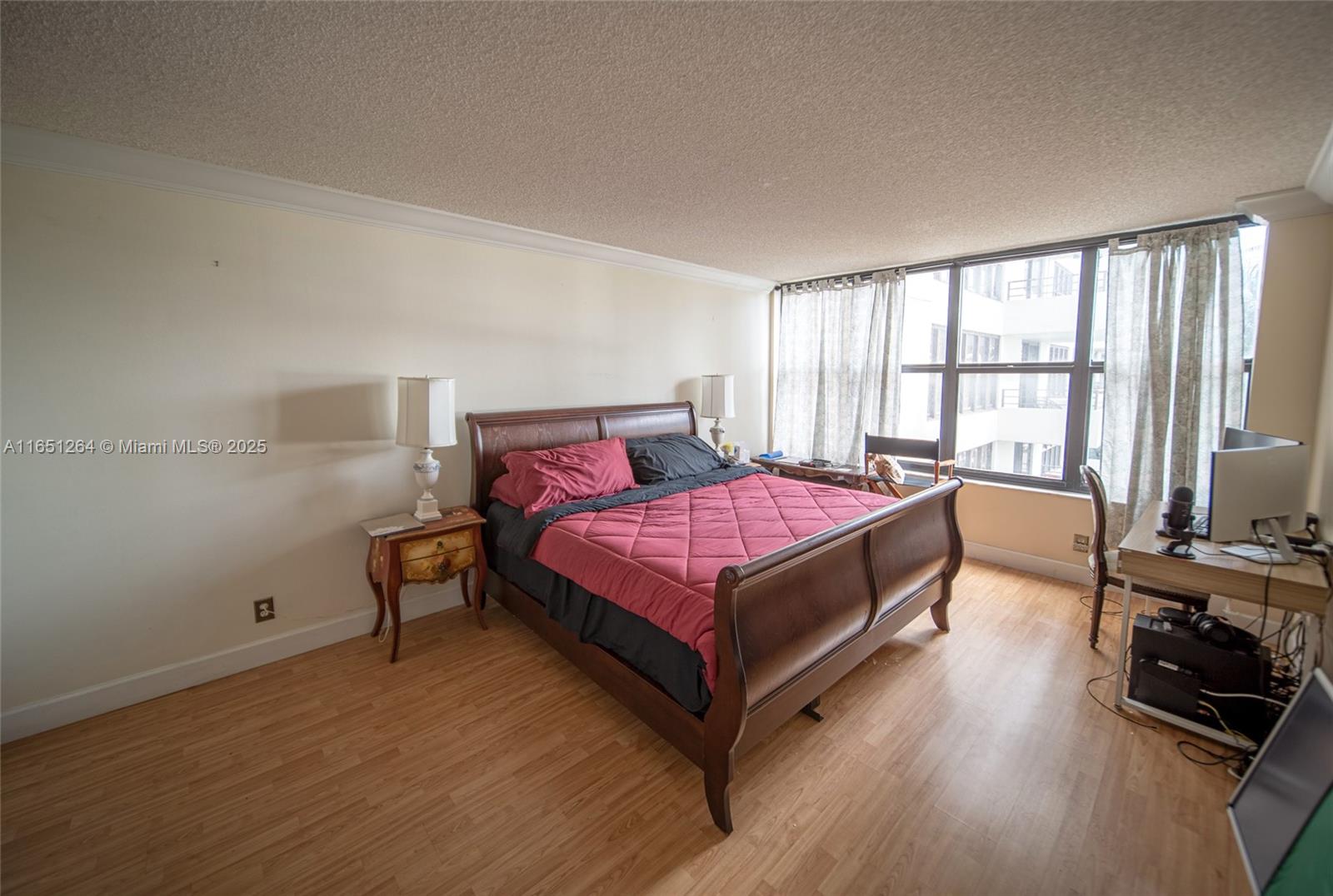 OLYMPUS CONDO PHASE - Residential