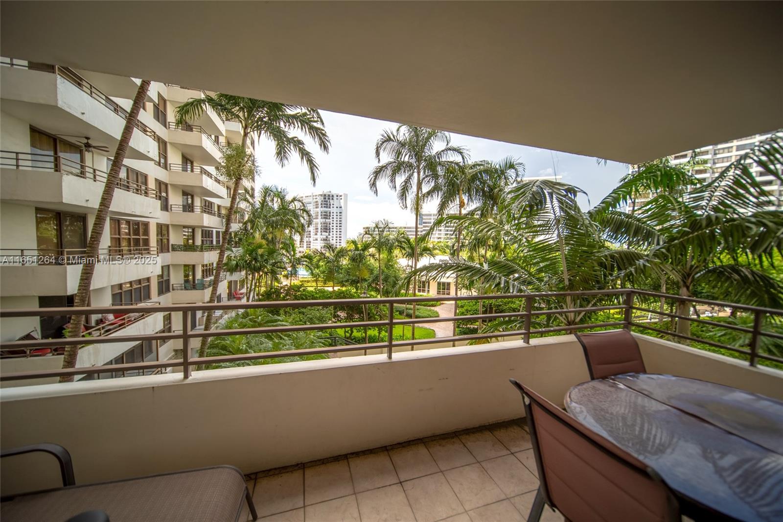 OLYMPUS CONDO PHASE - Residential