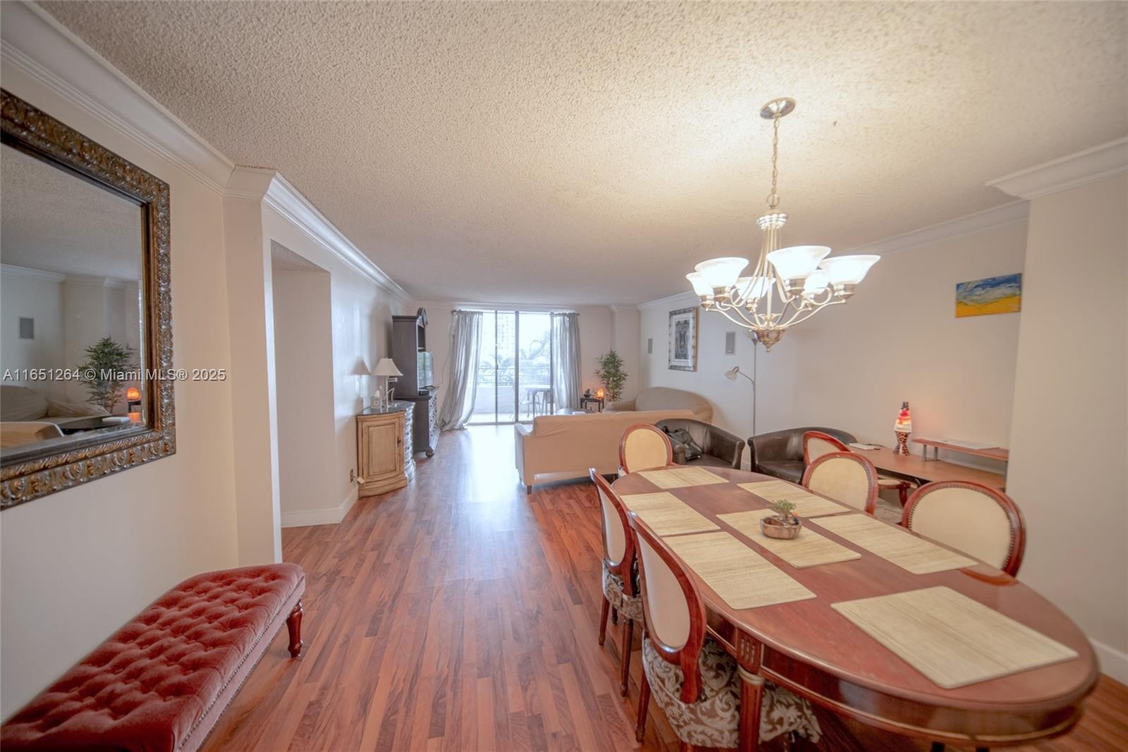 OLYMPUS CONDO PHASE - Residential