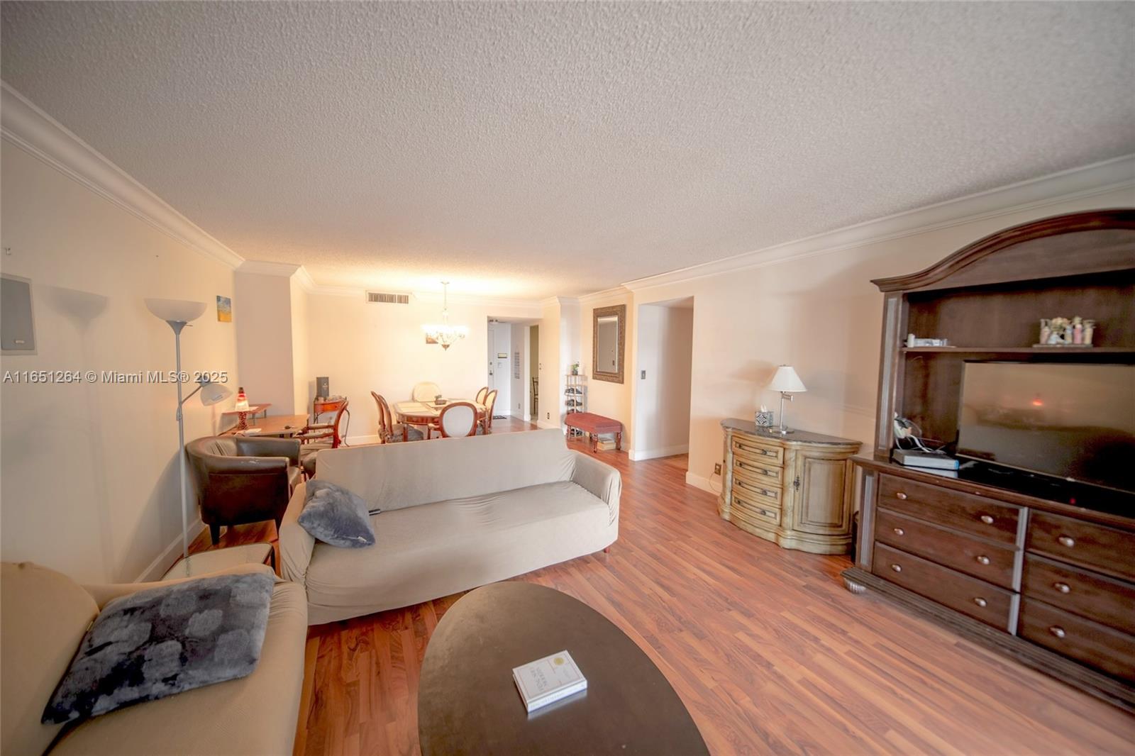 OLYMPUS CONDO PHASE - Residential
