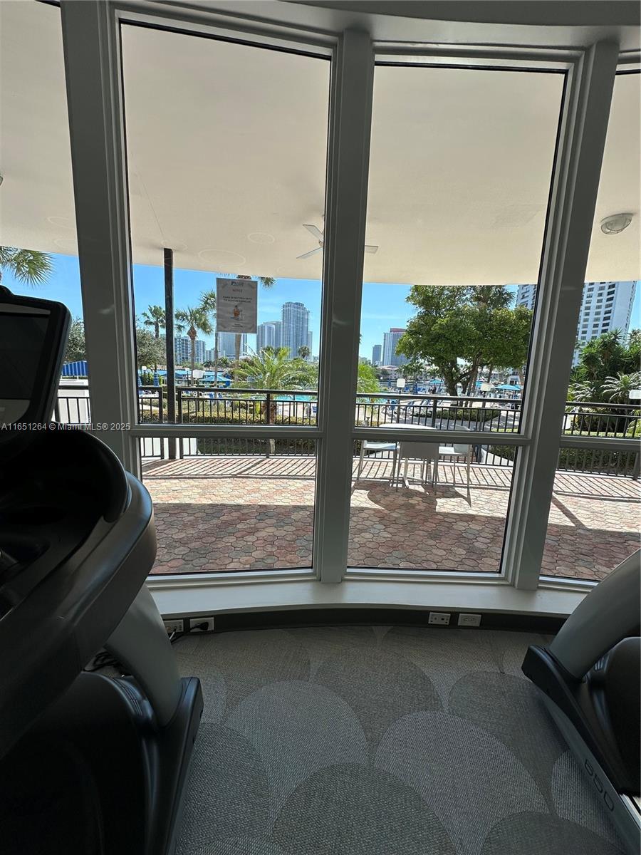 OLYMPUS CONDO PHASE - Residential