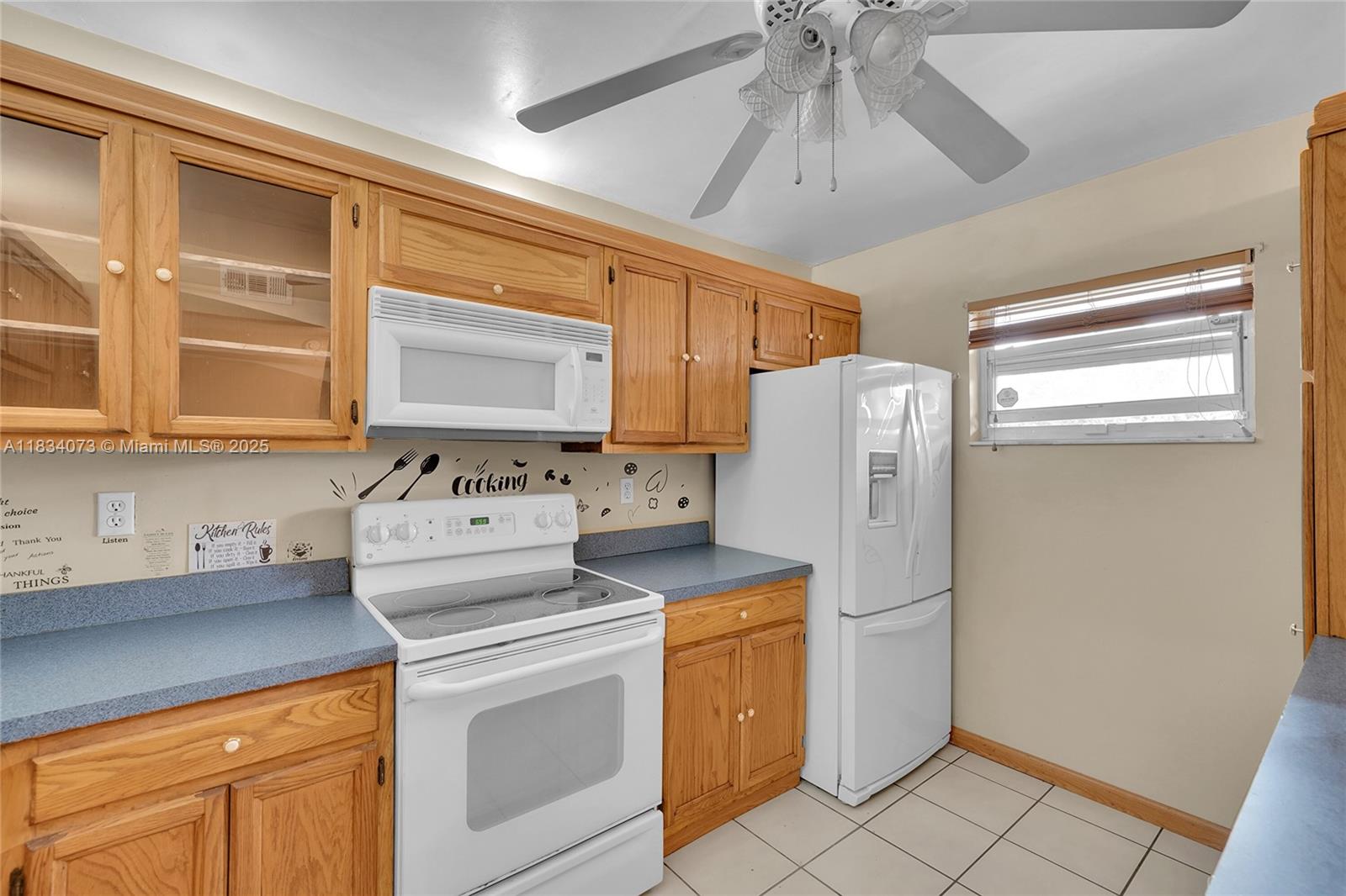 1100 NW 87th Ave 306
