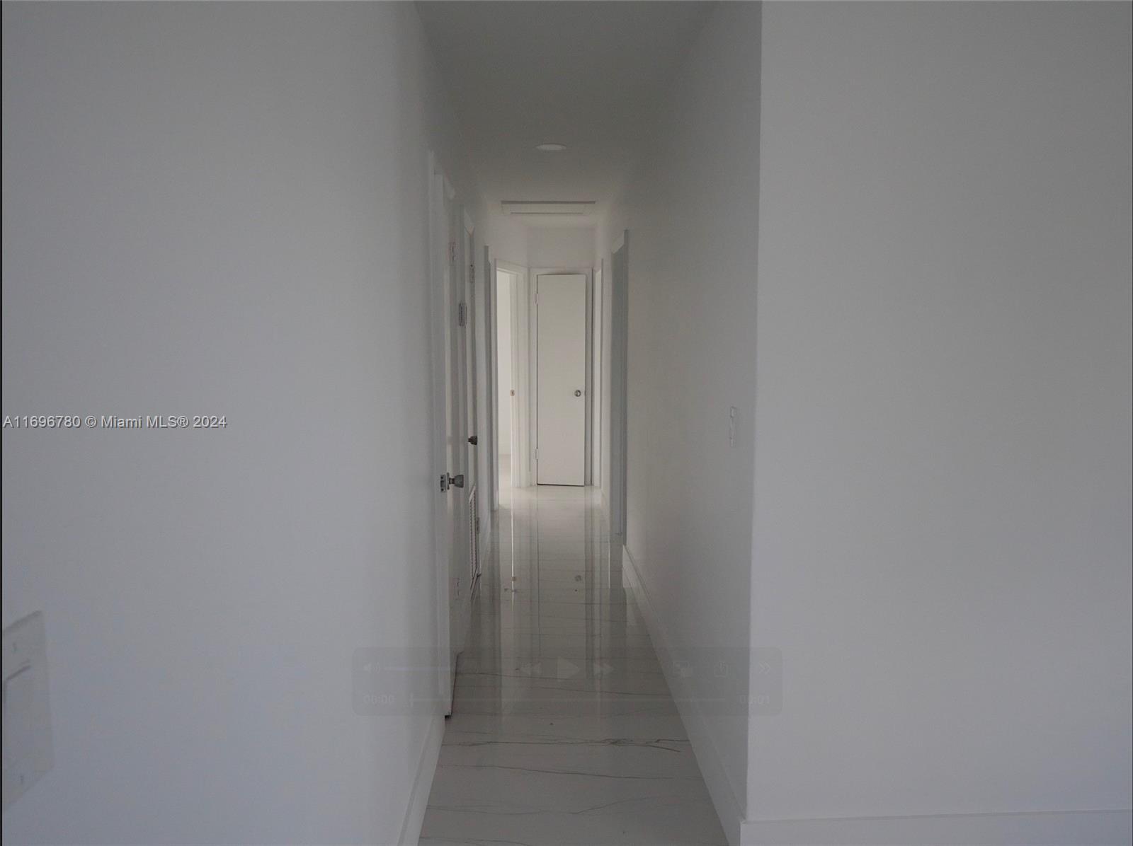 SO MIAMI HEIGHTS ADDN V - Residential