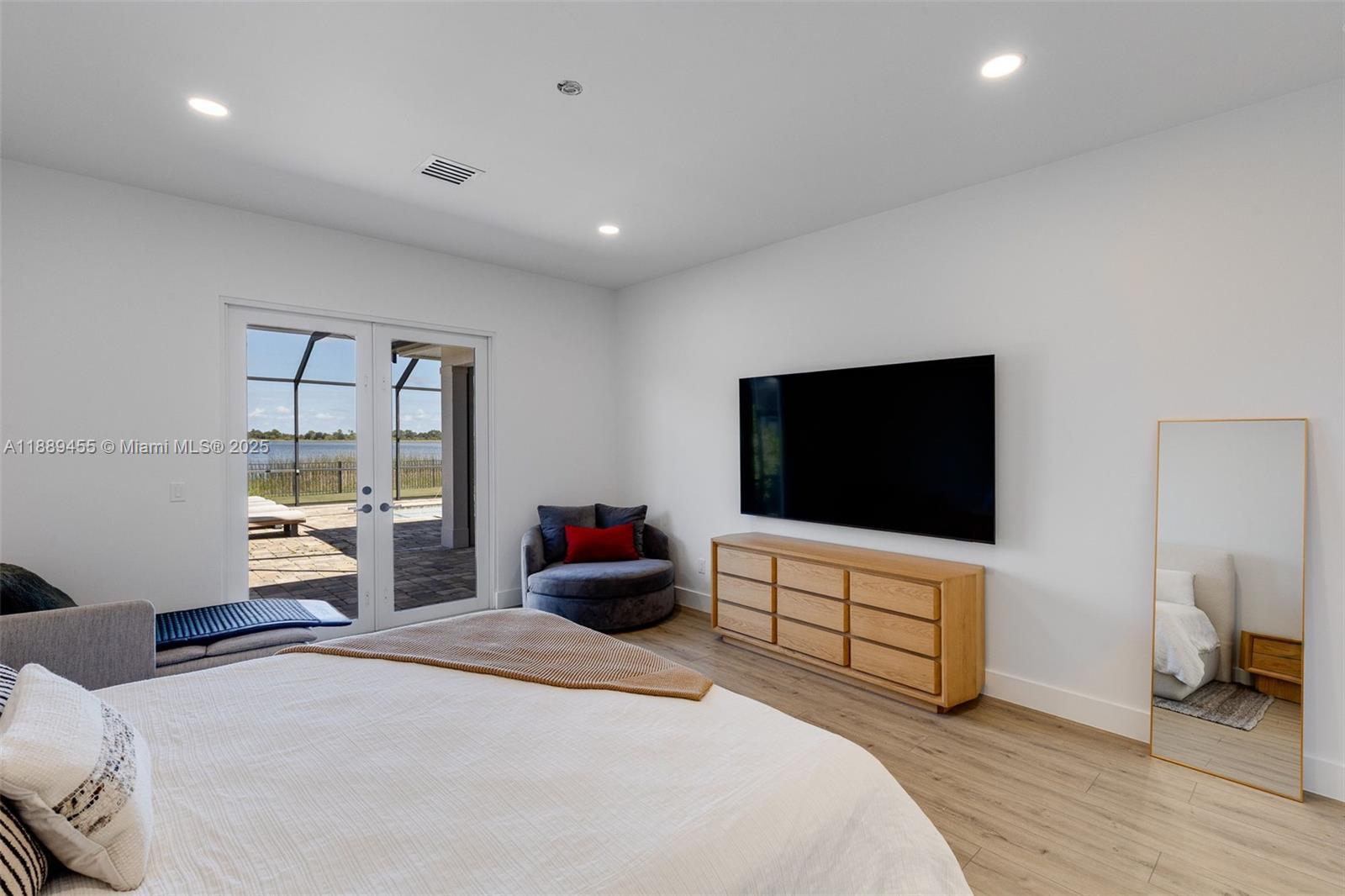 Babcock Ranch - Residential