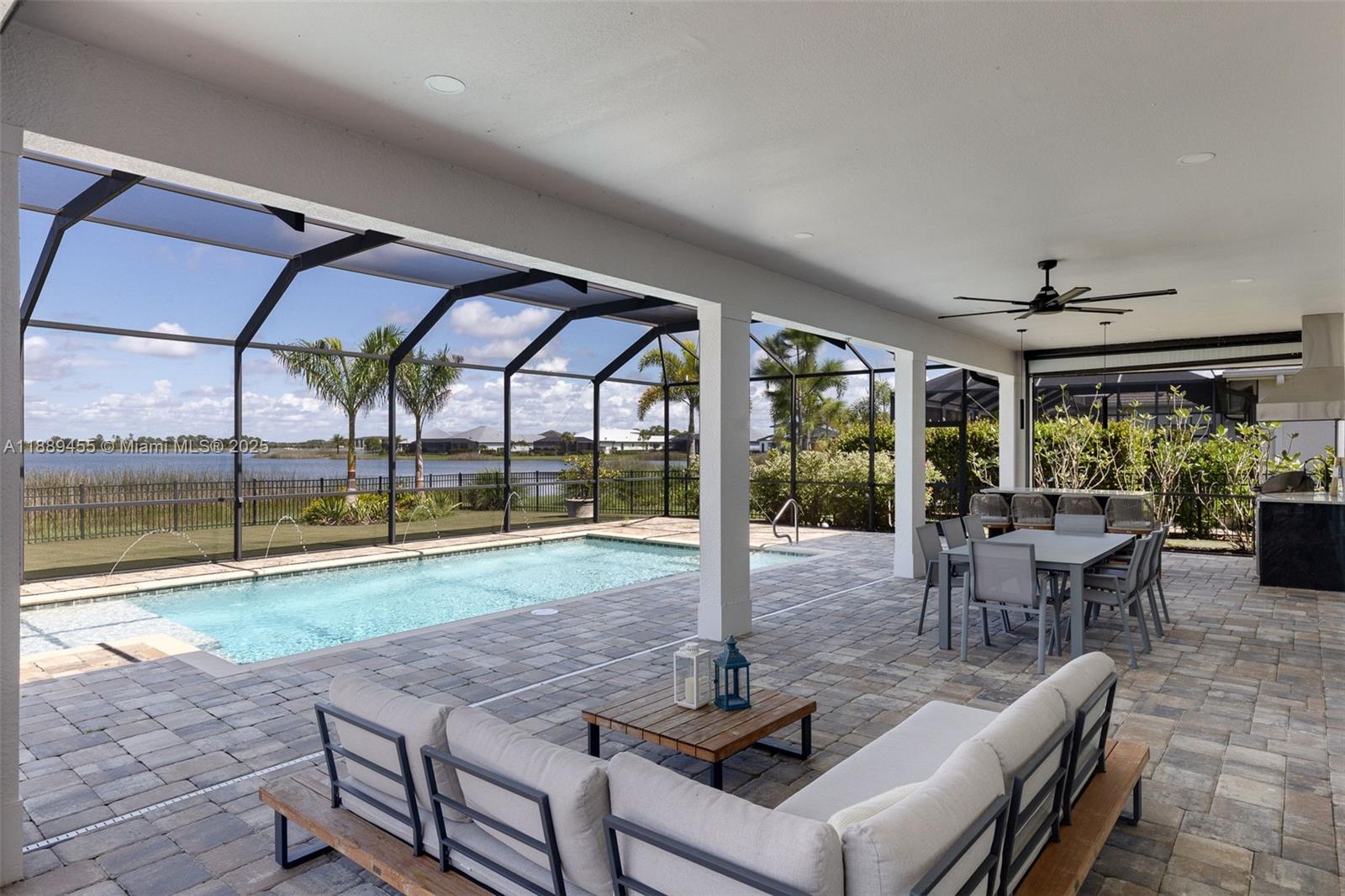 Babcock Ranch - Residential