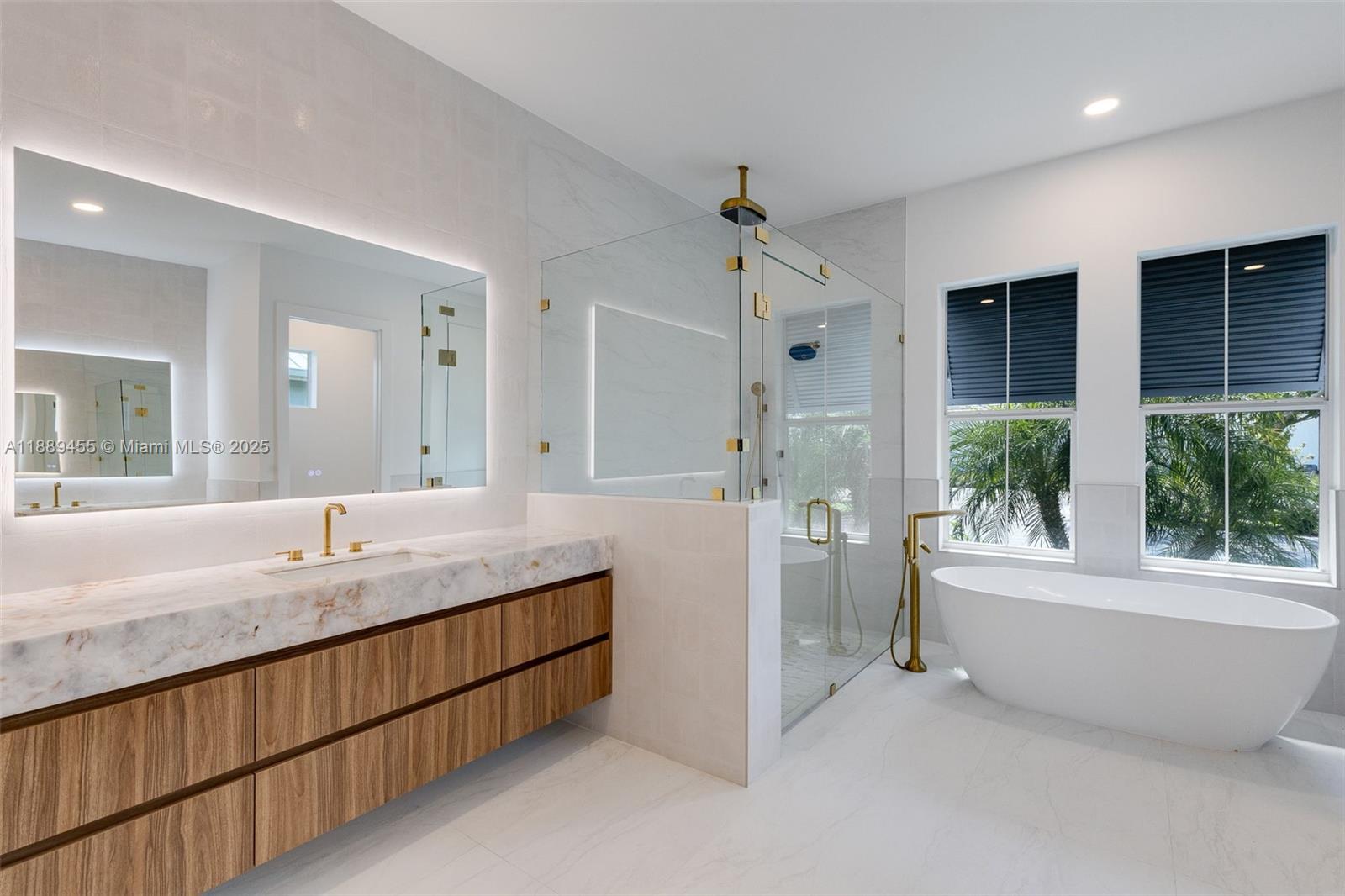 Babcock Ranch - Residential