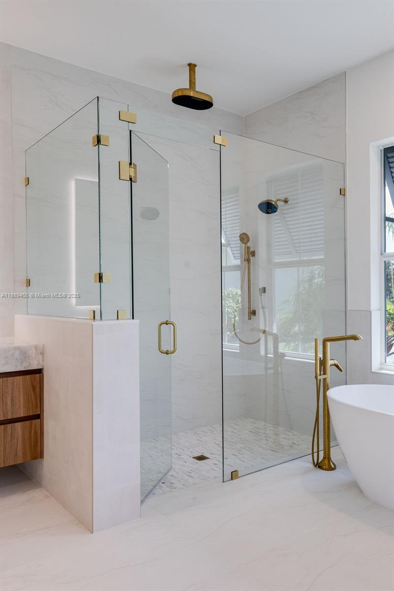 Babcock Ranch - Residential