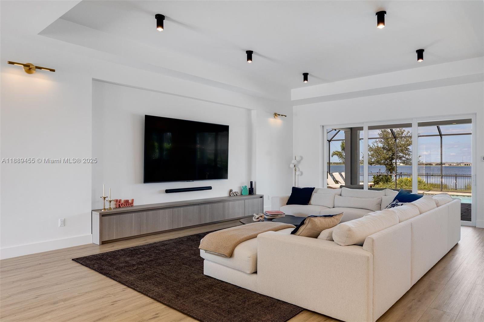 Babcock Ranch - Residential