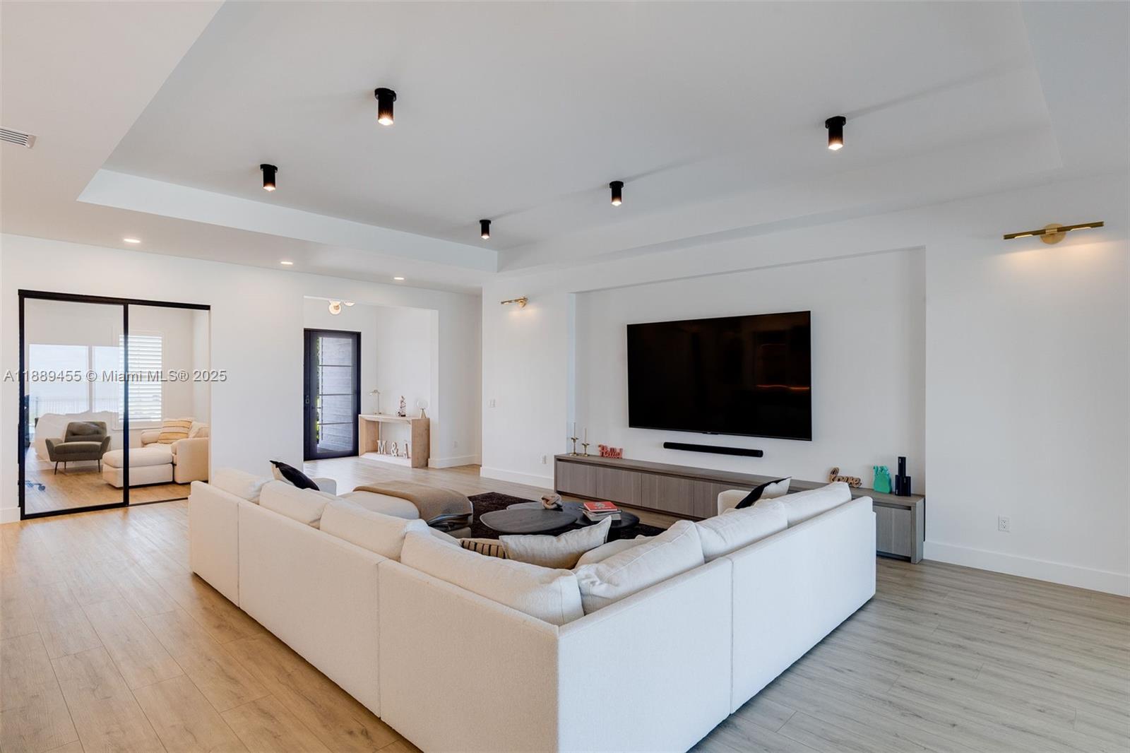 Babcock Ranch - Residential