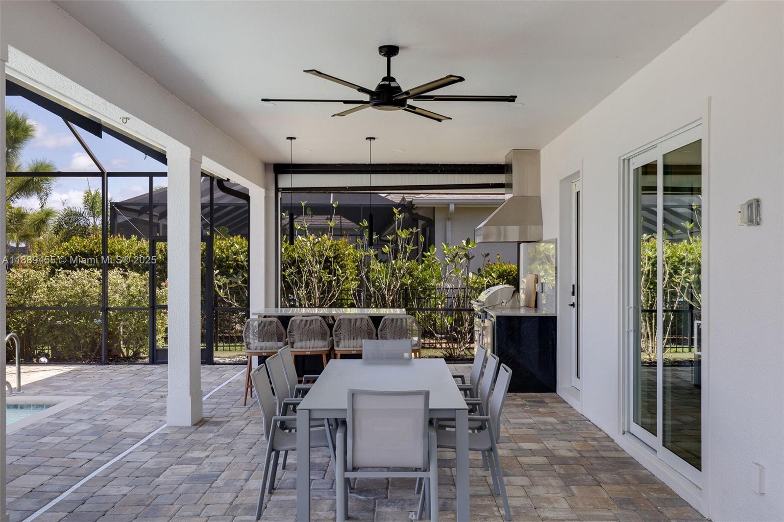 Babcock Ranch - Residential