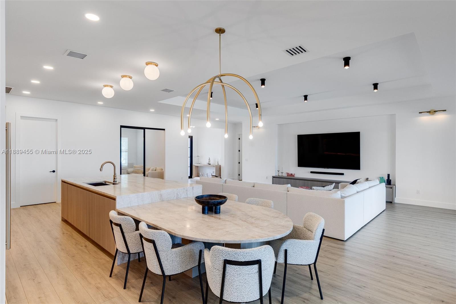 Babcock Ranch - Residential