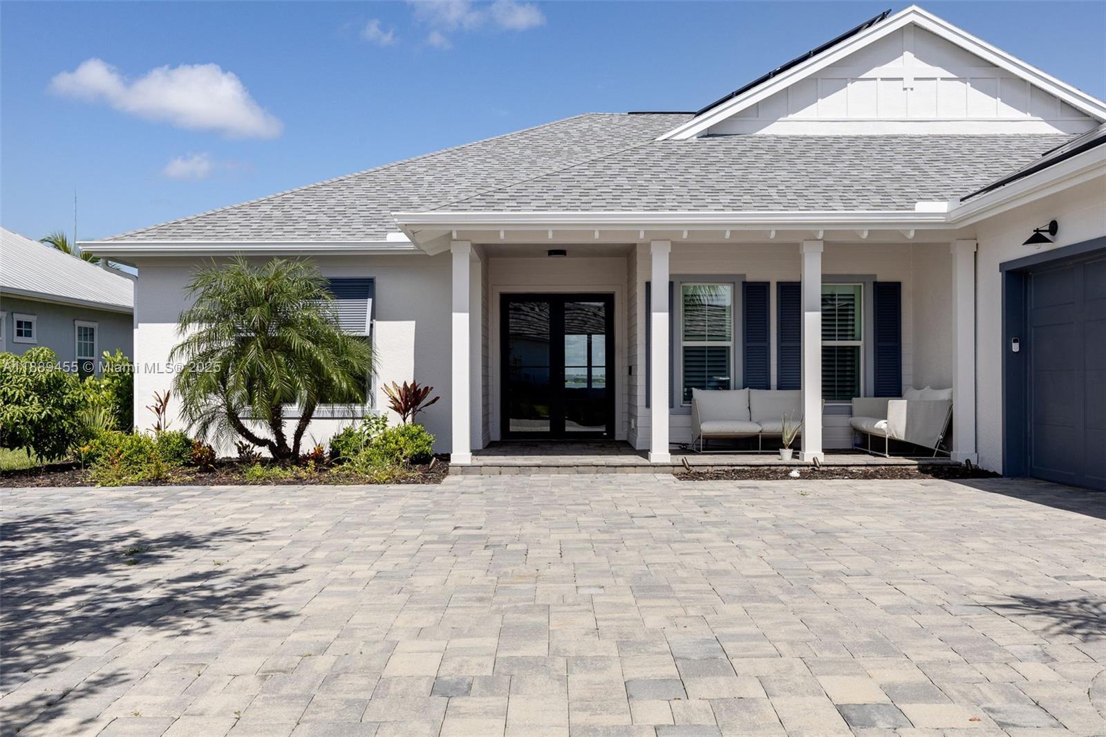 Babcock Ranch - Residential