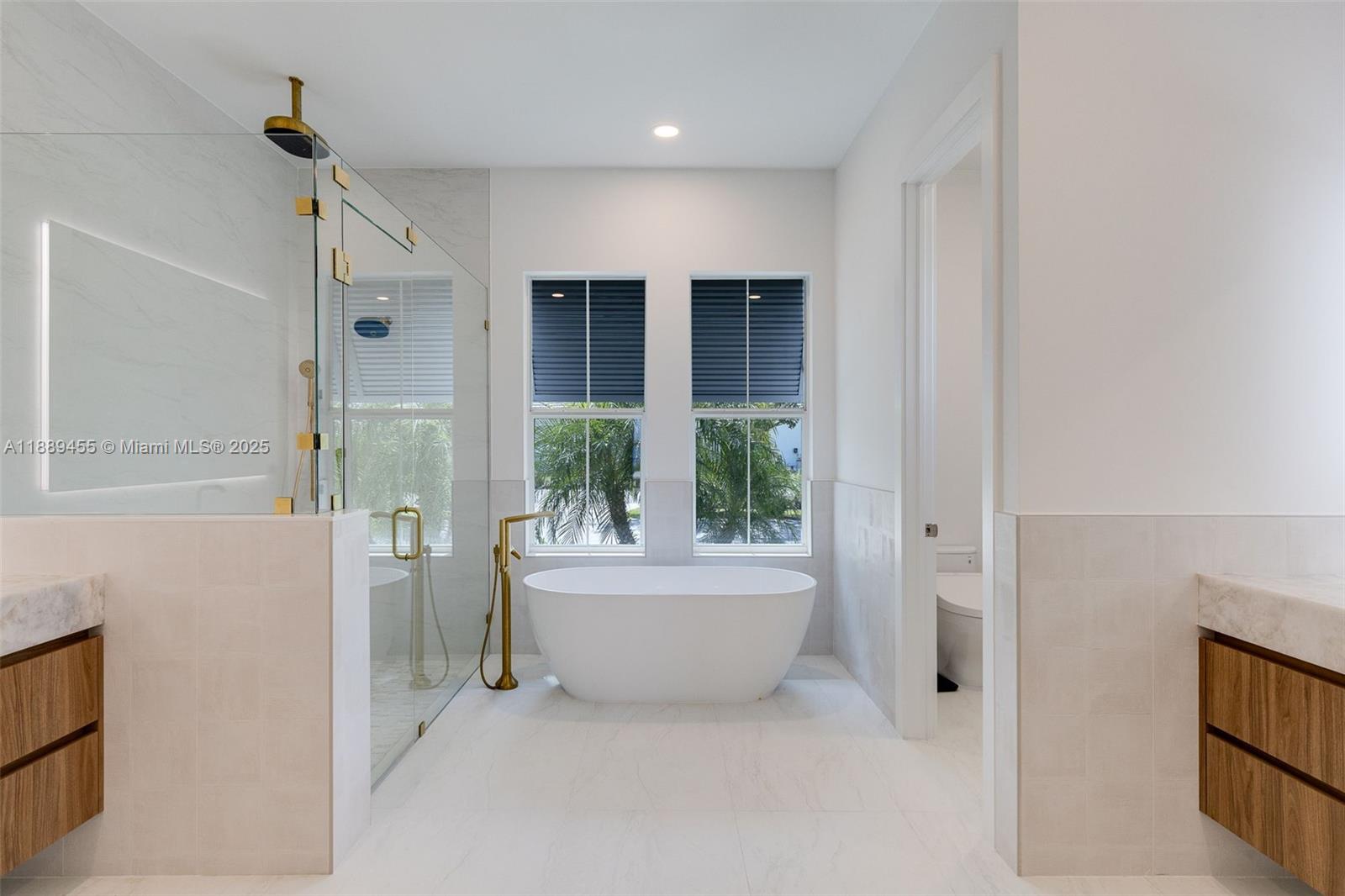 Babcock Ranch - Residential