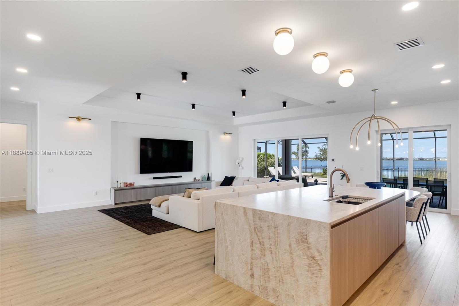 Babcock Ranch - Residential