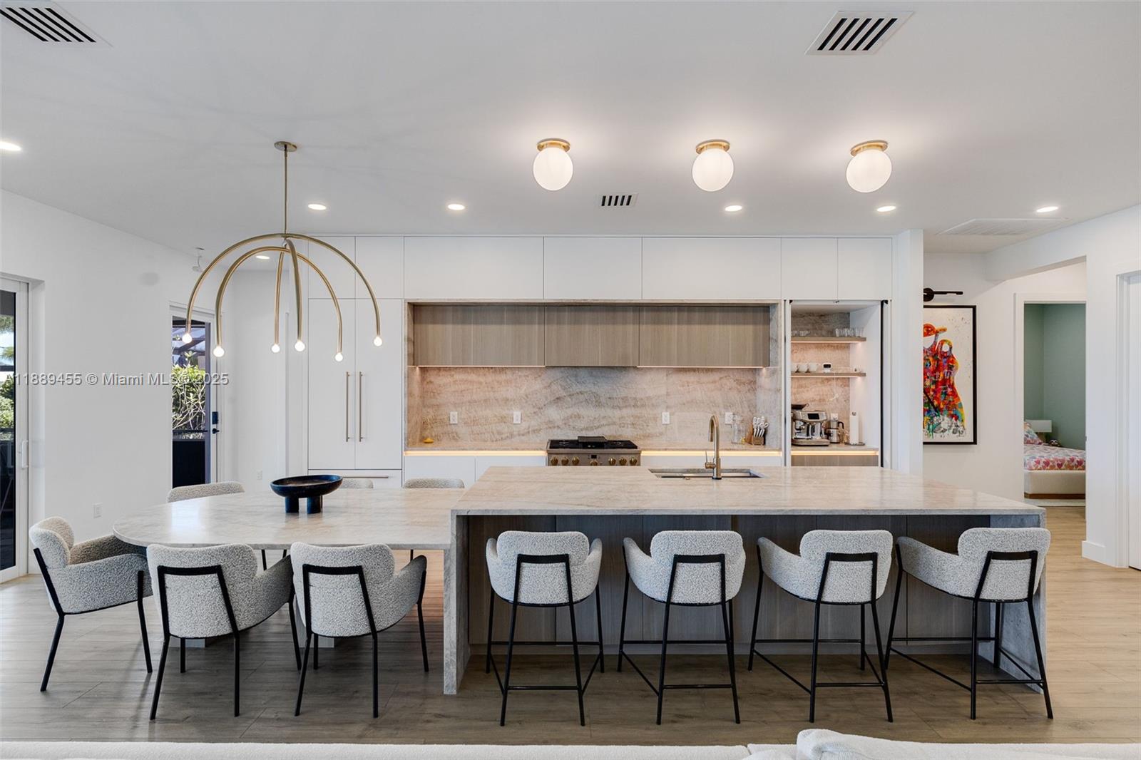 Babcock Ranch - Residential