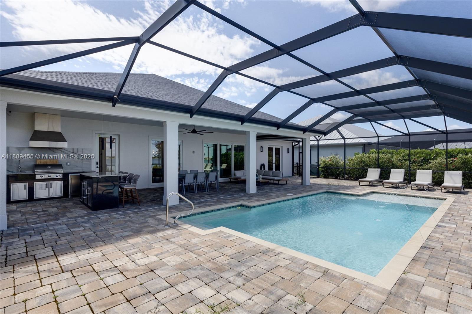 Babcock Ranch - Residential