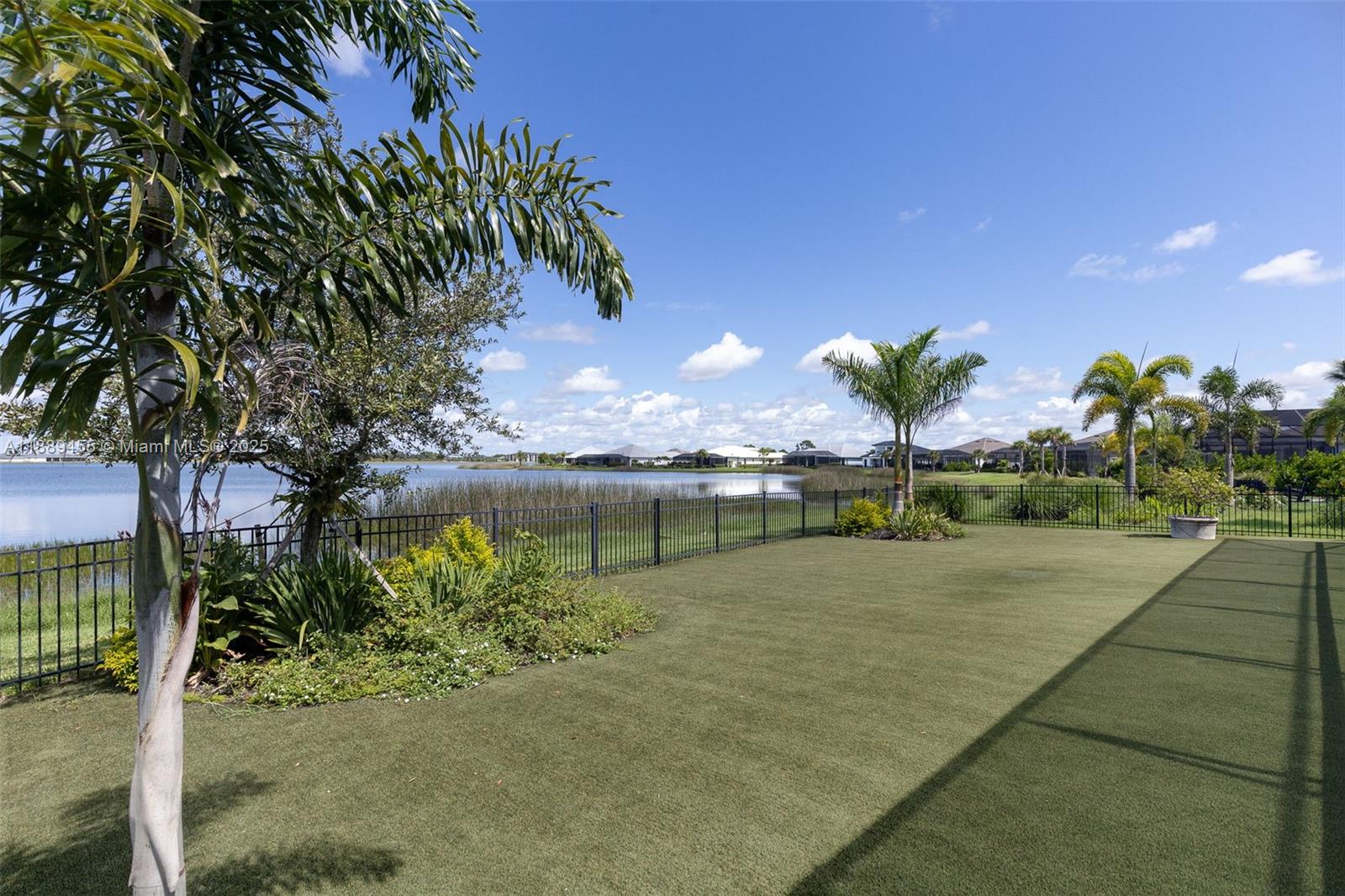 Babcock Ranch - Residential