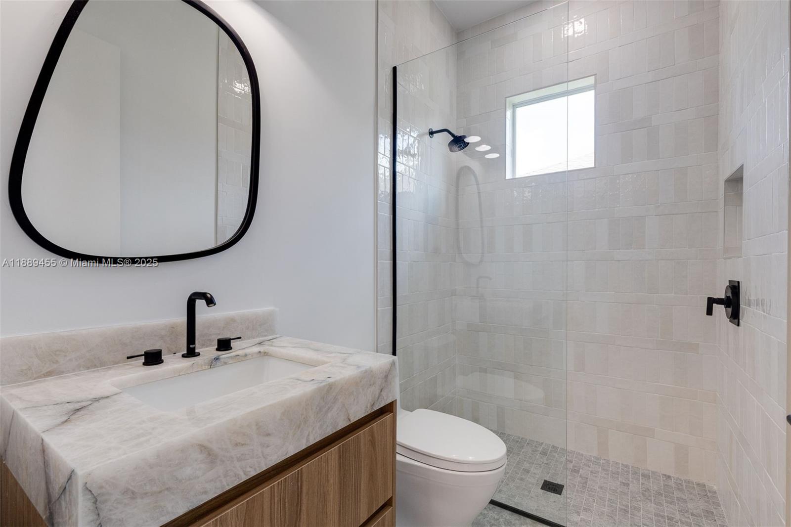 Babcock Ranch - Residential