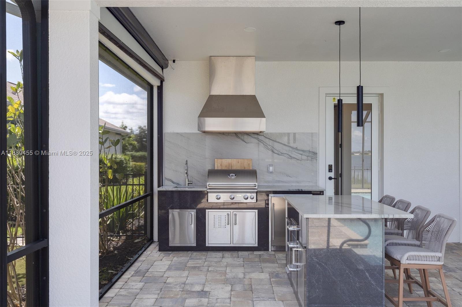 Babcock Ranch - Residential