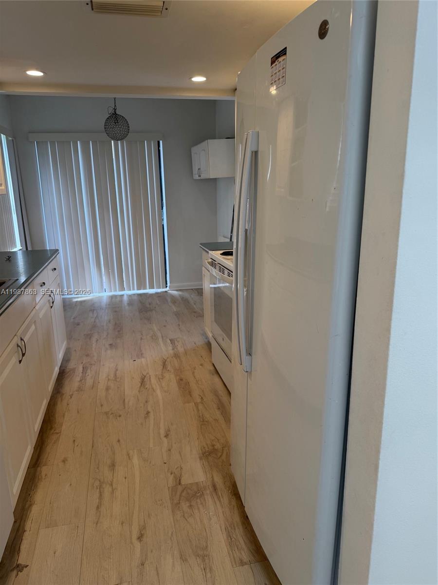 TOWNHOMES OF AUDUBON SOUT - Residential Lease