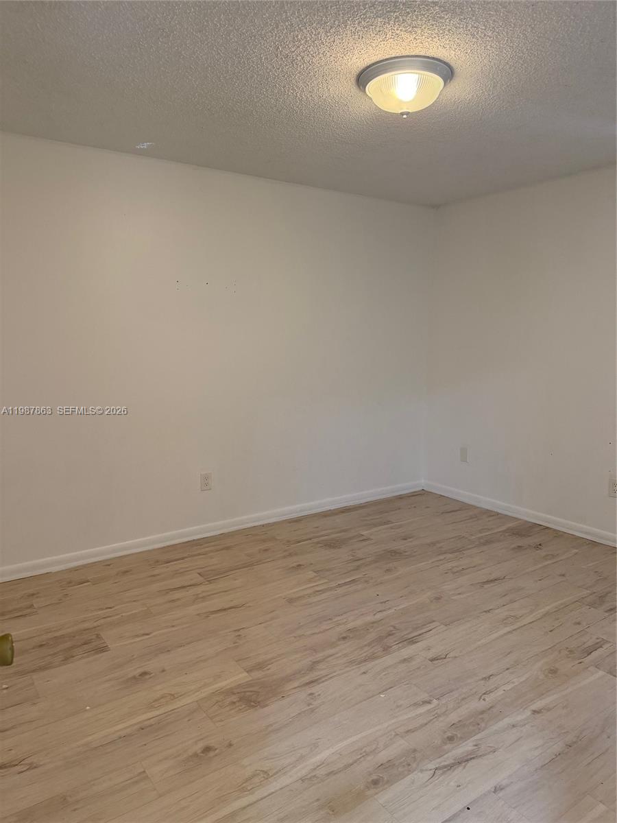 TOWNHOMES OF AUDUBON SOUT - Residential Lease