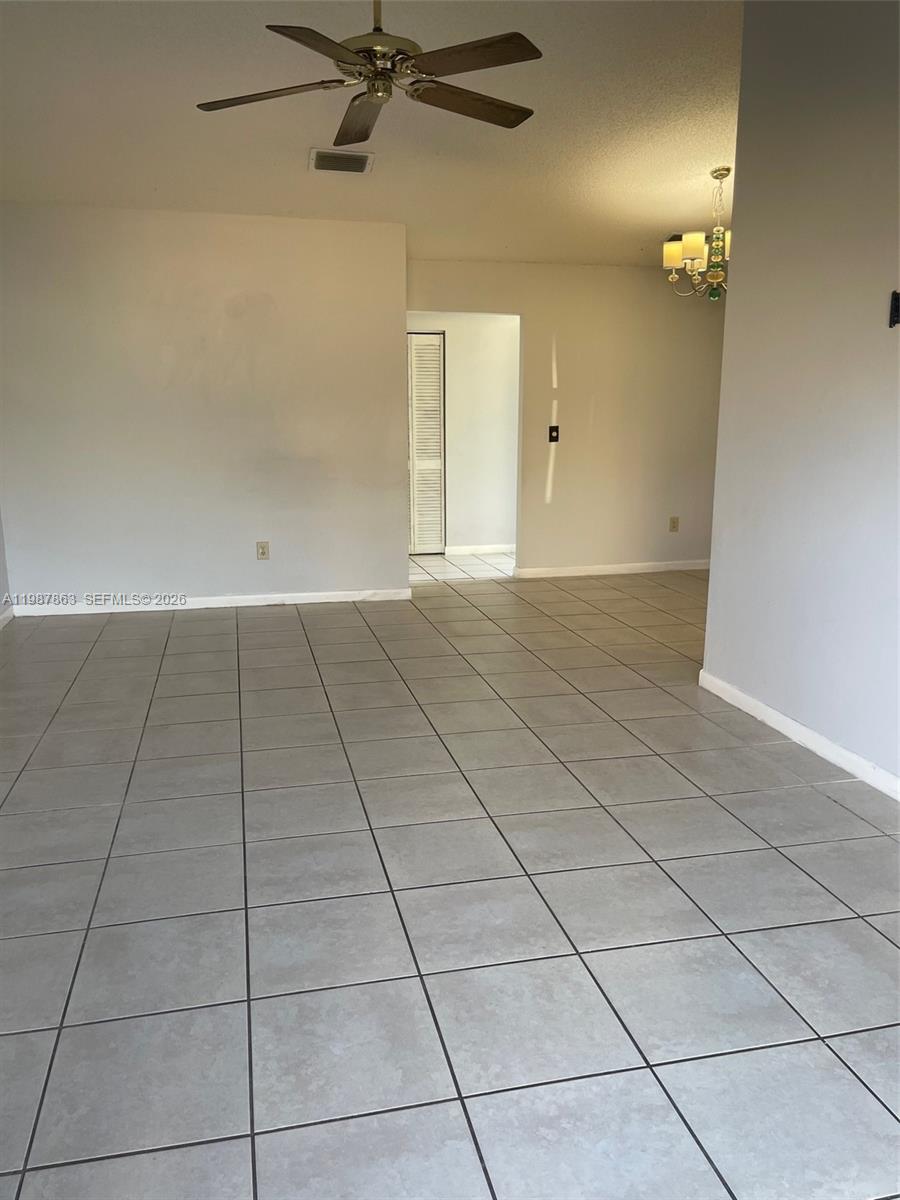 TOWNHOMES OF AUDUBON SOUT - Residential Lease